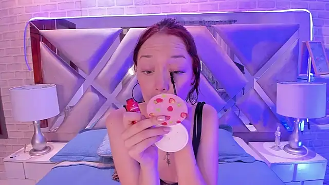 lixie  online show from 01-16-25, 08:25