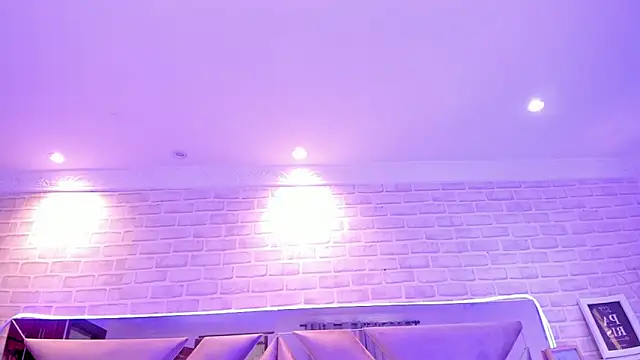 lixie  online show from 02-28-25, 09:01