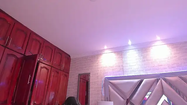 lixie  online show from 02-13-25, 11:26