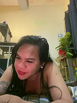 sweetyula online show from 06-21-26, 10:59