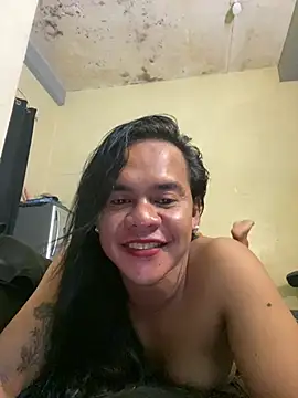 sweetyula online show from 07-18-26, 12:47