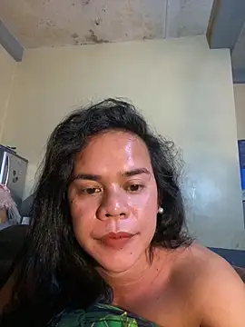 Snapshot of sweetyula chatting on 05-02-26, 01:55 sweetyula online show from 05-02-26, 01:55