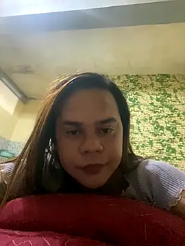 sweetyula online show from 10-19-25, 07:55