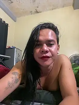 sweetyula online show from 06-20-26, 12:15