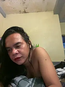 sweetyula online show from 07-23-26, 01:58