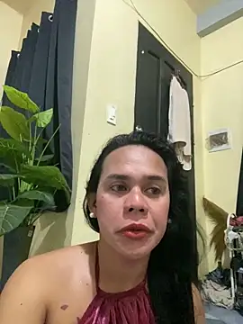 Snapshot of sweetyula chatting on 05-02-26, 03:06 sweetyula online show from 05-02-26, 03:06