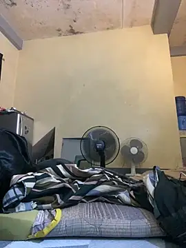sweetyula online show from 06-19-26, 12:05