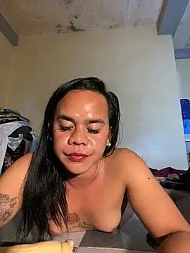 sweetyula online show from 07-01-26, 12:22