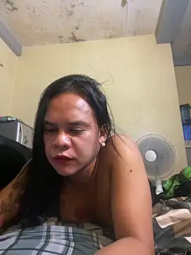 Snapshot of sweetyula chatting on 05-22-26, 10:52 sweetyula online show from 05-22-26, 10:52