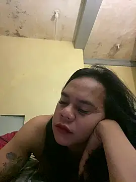 sweetyula online show from 06-24-26, 10:40