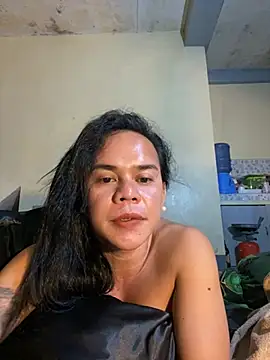 Snapshot of sweetyula chatting on 05-01-26, 01:49 sweetyula online show from 05-01-26, 01:49