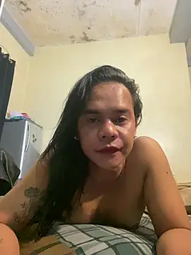 sweetyula online show from 07-16-26, 10:18