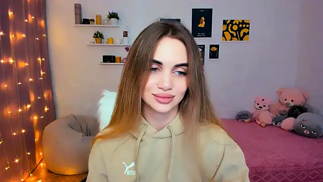 Snapshot of aPieceOfJoy chatting on 02-06-25, 09:49 aPieceOfJoy online show from 02-06-25, 09:49