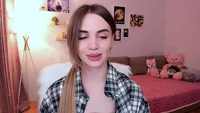 Snapshot of aPieceOfJoy chatting on 03-06-25, 09:31 aPieceOfJoy online show from 03-06-25, 09:31