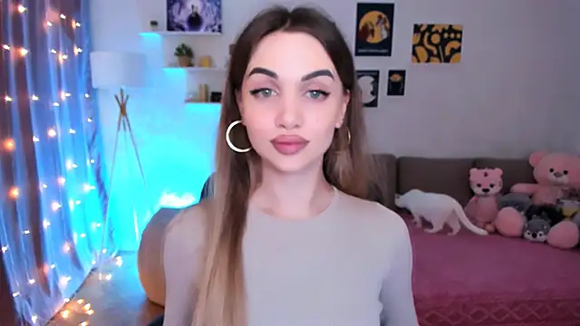 Snapshot of aPieceOfJoy chatting on 03-13-25, 08:00 aPieceOfJoy online show from 03-13-25, 08:00