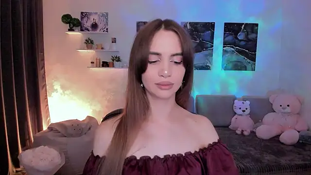 Snapshot of aPieceOfJoy chatting on 09-17-25, 09:17 aPieceOfJoy online show from 09-17-25, 09:17