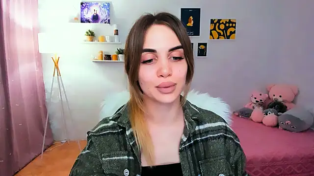 Snapshot of aPieceOfJoy chatting on 02-20-25, 08:58 aPieceOfJoy online show from 02-20-25, 08:58