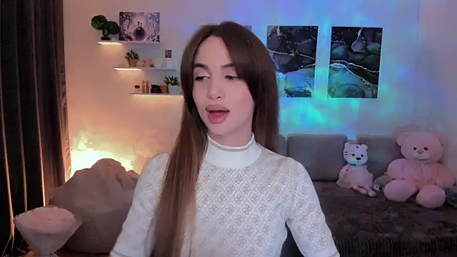 Snapshot of aPieceOfJoy chatting on 09-13-25, 12:54 aPieceOfJoy online show from 09-13-25, 12:54