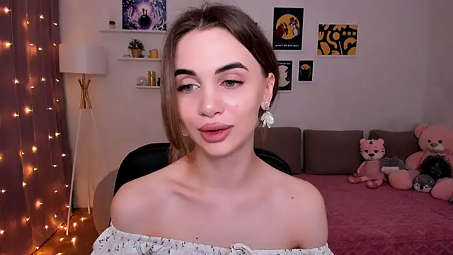 Snapshot of aPieceOfJoy chatting on 03-20-25, 08:51 aPieceOfJoy online show from 03-20-25, 08:51