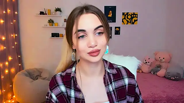 Snapshot of aPieceOfJoy chatting on 01-11-25, 11:24 aPieceOfJoy online show from 01-11-25, 11:24