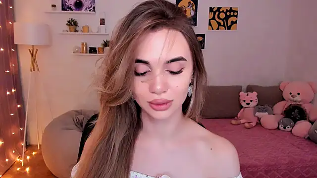 Snapshot of aPieceOfJoy chatting on 03-20-25, 11:56 aPieceOfJoy online show from 03-20-25, 11:56