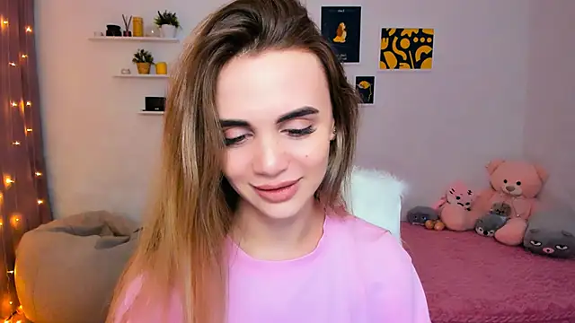 Snapshot of aPieceOfJoy chatting on 01-08-25, 11:09 aPieceOfJoy online show from 01-08-25, 11:09