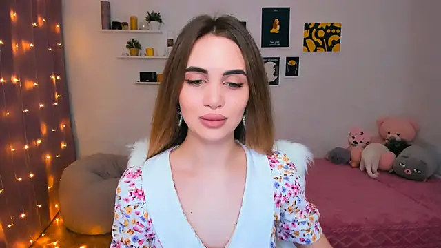 Snapshot of aPieceOfJoy chatting on 02-08-25, 09:57 aPieceOfJoy online show from 02-08-25, 09:57