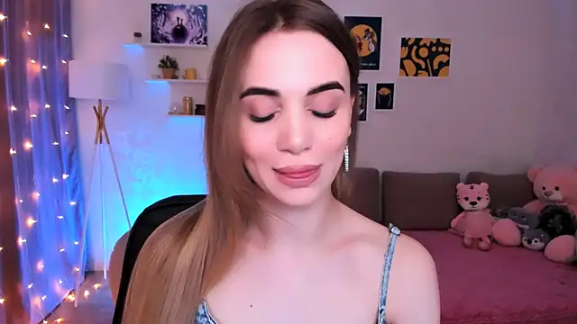 Snapshot of aPieceOfJoy chatting on 03-20-25, 12:30 aPieceOfJoy online show from 03-20-25, 12:30