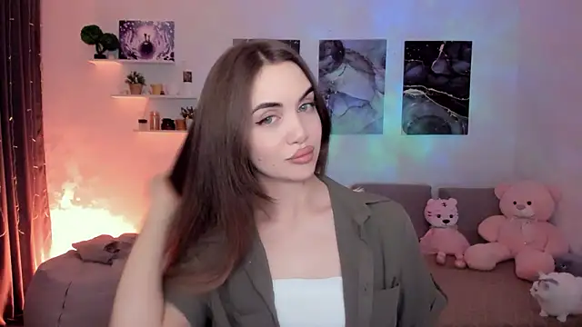 Snapshot of aPieceOfJoy chatting on 02-13-26, 03:50 aPieceOfJoy online show from 02-13-26, 03:50