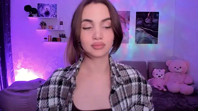 aPieceOfJoy online show from 01-07-26, 09:31