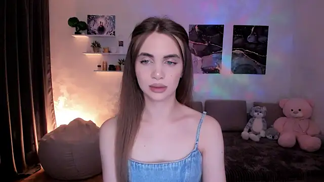 Snapshot of aPieceOfJoy chatting on 09-21-25, 11:43 aPieceOfJoy online show from 09-21-25, 11:43