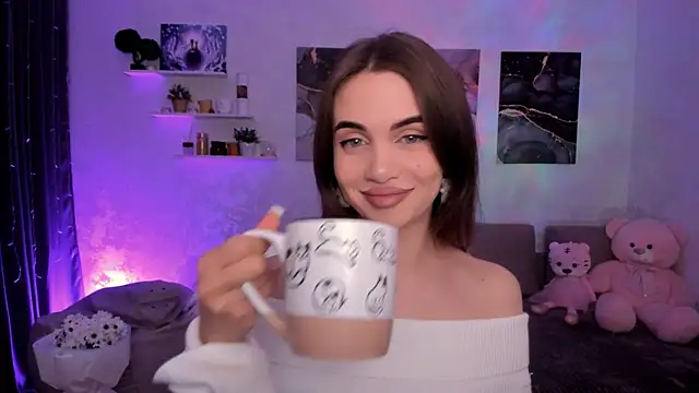 Snapshot of aPieceOfJoy chatting on 01-14-26, 10:24 aPieceOfJoy online show from 01-14-26, 10:24