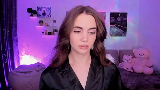 aPieceOfJoy online show from 01-08-26, 09:32