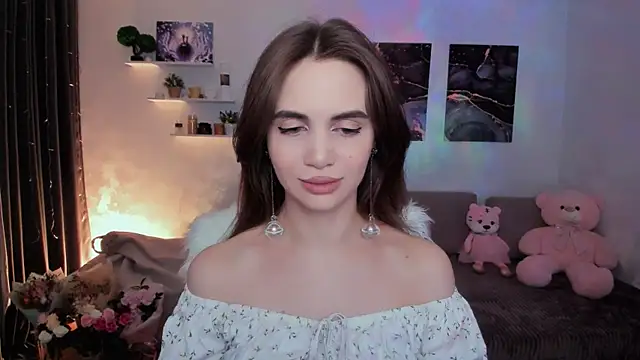 aPieceOfJoy online show from 12-18-25, 09:51