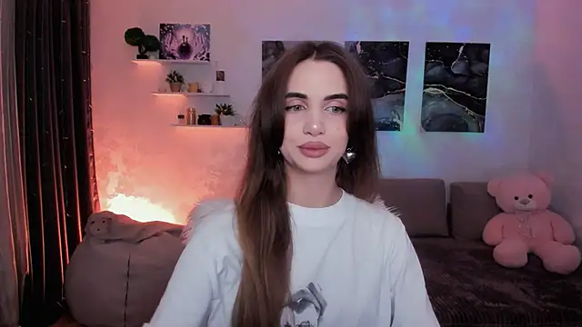 Snapshot of aPieceOfJoy chatting on 11-20-25, 08:53 aPieceOfJoy online show from 11-20-25, 08:53