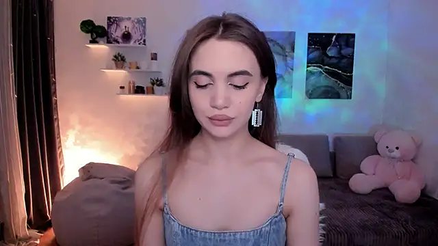 aPieceOfJoy online show from 12-20-25, 09:28