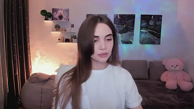 aPieceOfJoy online show from 11-21-25, 10:20