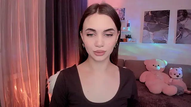 Snapshot of aPieceOfJoy chatting on 02-18-26, 03:15 aPieceOfJoy online show from 02-18-26, 03:15