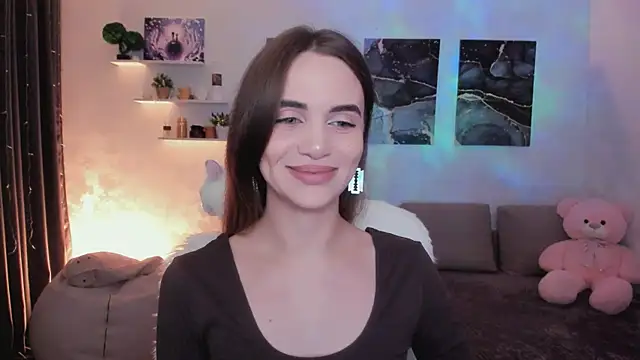 aPieceOfJoy online show from 12-01-25, 02:12