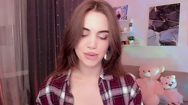 Snapshot of aPieceOfJoy chatting on 02-14-26, 02:45 aPieceOfJoy online show from 02-14-26, 02:45