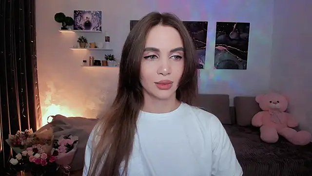 aPieceOfJoy online show from 12-17-25, 09:09