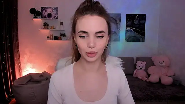 Snapshot of aPieceOfJoy chatting on 01-05-26, 10:24 aPieceOfJoy online show from 01-05-26, 10:24