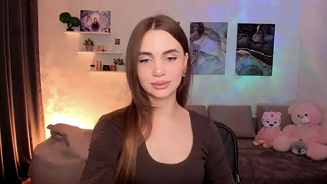 aPieceOfJoy online show from 04-18-26, 03:42