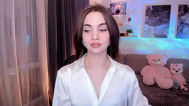 Snapshot of aPieceOfJoy chatting on 03-01-26, 05:51 aPieceOfJoy online show from 03-01-26, 05:51