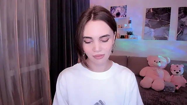 Snapshot of aPieceOfJoy chatting on 02-28-26, 03:28 aPieceOfJoy online show from 02-28-26, 03:28