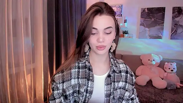 Snapshot of aPieceOfJoy chatting on 02-22-26, 03:09 aPieceOfJoy online show from 02-22-26, 03:09