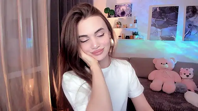 Snapshot of aPieceOfJoy chatting on 03-04-26, 03:25 aPieceOfJoy online show from 03-04-26, 03:25