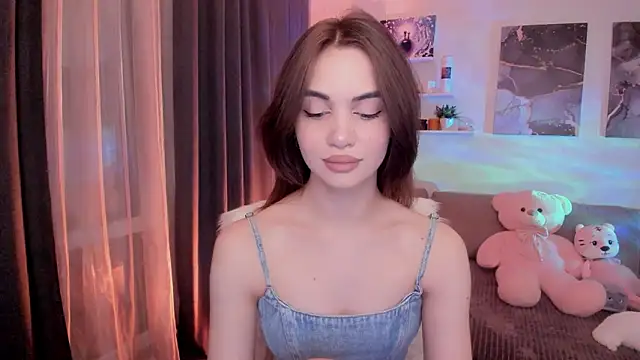 Snapshot of aPieceOfJoy chatting on 02-26-26, 03:28 aPieceOfJoy online show from 02-26-26, 03:28