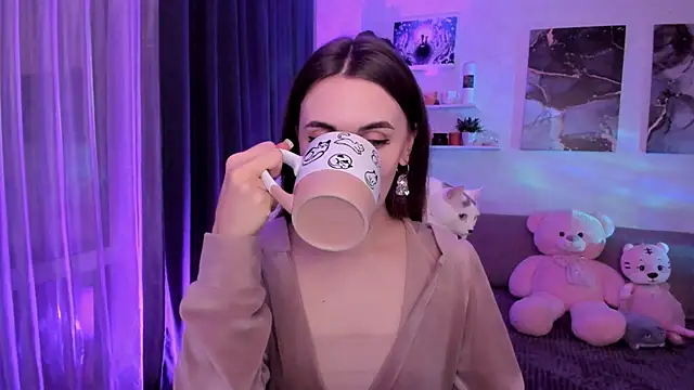 Snapshot of aPieceOfJoy chatting on 02-21-26, 03:08 aPieceOfJoy online show from 02-21-26, 03:08