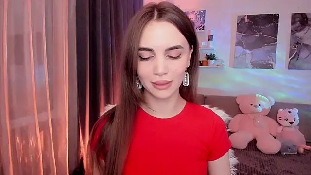 Snapshot of aPieceOfJoy chatting on 02-20-26, 03:25 aPieceOfJoy online show from 02-20-26, 03:25